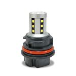 LED Replacement Bulbs Headlight Compatible with Suzuki QuadSport QuadRacer LT-R450 LT-Z400 LT-Z250 0